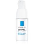 La Roche-Posay Toleriane Dermallergo crema calmanta si hidratanta zona ochilor