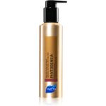 Phyto Phytodensia Fluid Plumping Mask mască fortifiantă pentru par deteriorat