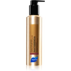 Phyto Phytodensia Fluid Plumping Mask mască fortifiantă pentru par deteriorat