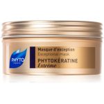 Phyto Phytokératine Extrême Masca reparatorie pentru parul fragil foarte deteriorat