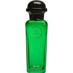 HERMÈS Colognes Collection Eau de Basilic Pourpre eau de cologne unisex
