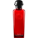 HERMÈS Colognes Collection Eau de Rhubarbe Écarlate eau de cologne unisex