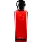 HERMÈS Colognes Collection Eau de Rhubarbe Écarlate eau de cologne unisex