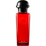 HERMÈS Colognes Collection Eau de Rhubarbe Écarlate eau de cologne unisex