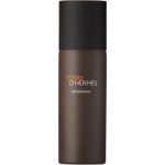 HERMÈS Terre d’Hermès deodorant spray pentru bărbați