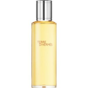 HERMÈS Terre d’Hermès parfum rezerva pentru bărbați