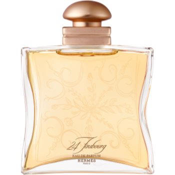 HERMÈS 24 Faubourg Eau de Parfum pentru femei