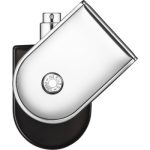 HERMÈS Voyage d'Hermès parfum reincarcabil unisex
