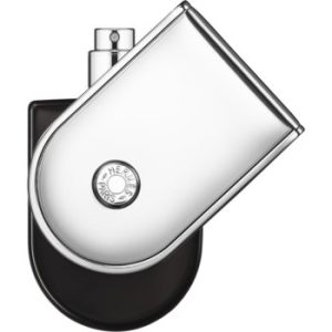 HERMÈS Voyage d'Hermès parfum reincarcabil unisex