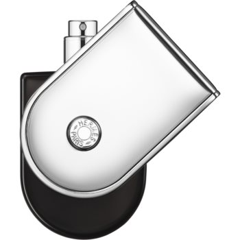 HERMÈS Voyage d'Hermès parfum reincarcabil unisex
