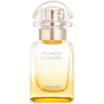 HERMÈS Parfums-Jardins Collection à Cythère Eau de Toilette reincarcabil unisex