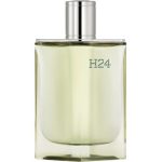 HERMÈS H24 Eau de Parfum pentru bărbați