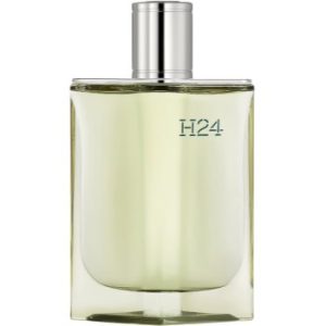 HERMÈS H24 Eau de Parfum pentru bărbați