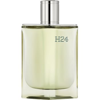 HERMÈS H24 Eau de Parfum pentru bărbați