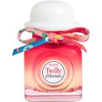 HERMÈS Tutti Twilly d'Hermès Eau de Parfum Eau de Parfum pentru femei