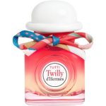 HERMÈS Tutti Twilly d'Hermès Eau de Parfum Eau de Parfum pentru femei