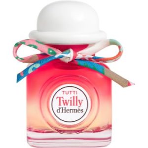 HERMÈS Tutti Twilly d'Hermès Eau de Parfum Eau de Parfum pentru femei