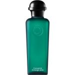 HERMÈS Concentré d'Orange Verte Eau de Toilette unisex