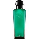 HERMÈS Colognes Collection Eau d'Orange Verte eau de cologne unisex