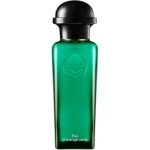 HERMÈS Colognes Collection Eau d'Orange Verte eau de cologne unisex