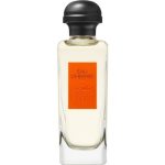 HERMÈS Eau d'Hermès Eau de Toilette unisex