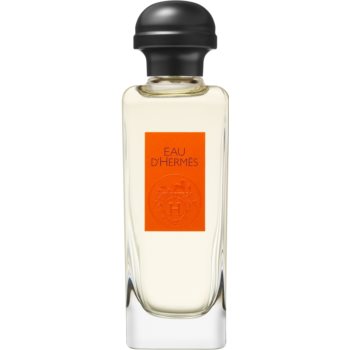 HERMÈS Eau d'Hermès Eau de Toilette unisex