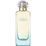HERMÈS Parfums-Jardins Collection En Méditerranée Eau de Toilette unisex