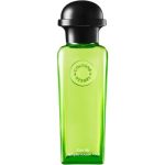 HERMÈS Colognes Collection Eau de Pamplemousse Rose eau de cologne unisex
