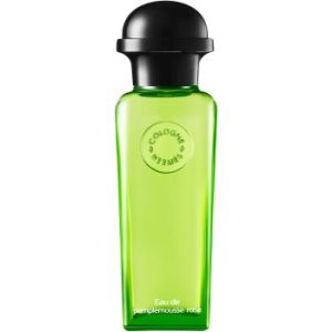 HERMÈS Colognes Collection Eau de Pamplemousse Rose eau de cologne unisex