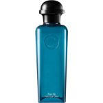 HERMÈS Eau de Narcisse Bleu eau de cologne unisex