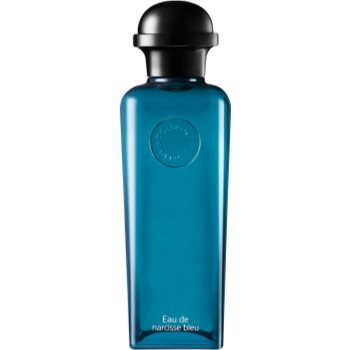 HERMÈS Eau de Narcisse Bleu eau de cologne unisex