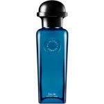 HERMÈS Colognes Collection Eau de Citron Noir eau de cologne pentru bărbați