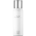 HERMÈS Voyage d'Hermès deodorant spray unisex