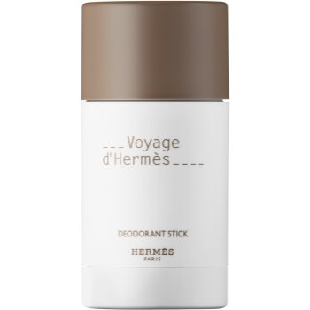 HERMÈS Voyage d'Hermès deostick unisex
