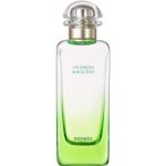 HERMÈS Parfums-Jardins Collection Sur Le Toit Eau de Toilette unisex