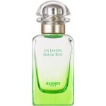 HERMÈS Parfums-Jardins Collection Sur Le Toit Eau de Toilette unisex