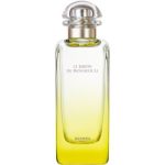 HERMÈS Le Jardin De Monsieur Li Eau de Toilette unisex