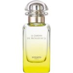 HERMÈS Le Jardin De Monsieur Li Eau de Toilette unisex