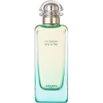 HERMÈS Parfums-Jardins Collection Sur Le Nil Eau de Toilette unisex