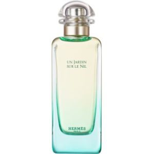 HERMÈS Parfums-Jardins Collection Sur Le Nil Eau de Toilette unisex