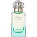HERMÈS Parfums-Jardins Collection Sur Le Nil Eau de Toilette unisex