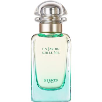 HERMÈS Parfums-Jardins Collection Sur Le Nil Eau de Toilette unisex