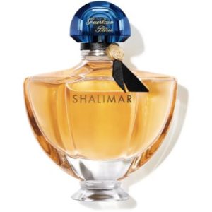 GUERLAIN Shalimar Eau de Parfum pentru femei