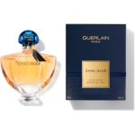 GUERLAIN Shalimar Eau de Toilette pentru femei