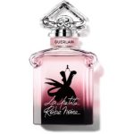 GUERLAIN La Petite Robe Noire Eau de Parfum pentru femei