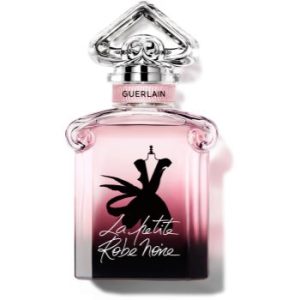GUERLAIN La Petite Robe Noire Eau de Parfum pentru femei