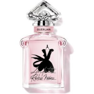 GUERLAIN La Petite Robe Noire Eau de Toilette pentru femei