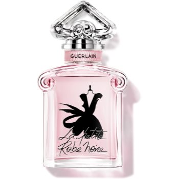 GUERLAIN La Petite Robe Noire Eau de Toilette pentru femei