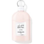 GUERLAIN La Petite Robe Noire lapte de corp pentru femei