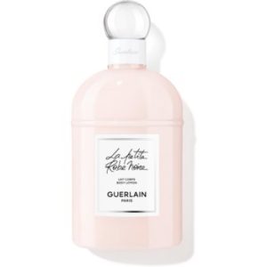 GUERLAIN La Petite Robe Noire lapte de corp pentru femei